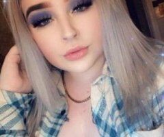 Newport News escorts - Newport News VA Female Escort — Incall/Outcall & Content