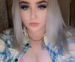 Newport News VA Female Escort — Incall/Outcall & Content - Image 2