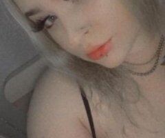 Newport News VA Female Escort — Incall/Outcall & Content - Image 3