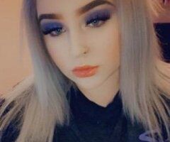 Newport News VA Female Escort — Incall/Outcall & Content - Image 4
