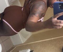 Washington D.C. Pretty Girl — Full Service Escort (BBJ, Anal & More) - Image 5