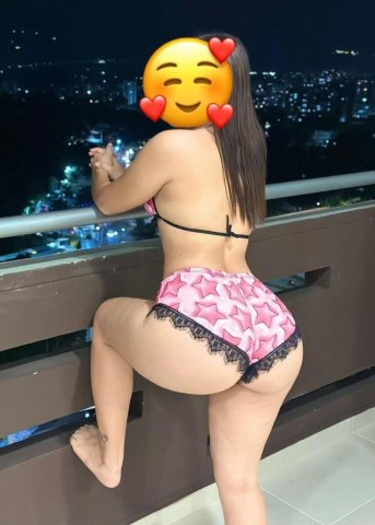 Latina in Sarasota/Bradenton — I’ll fulfill your requests (in town) - 25 - 1