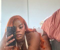 Tampa Female Escort — In-call & Out-call last night visit - Image 2