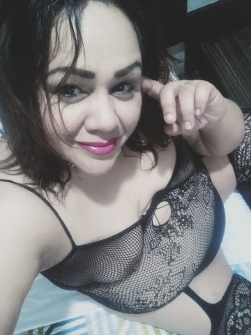 BBW Chic (40) in Fresno — tonight - 1