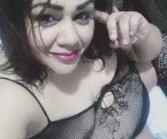Fresno escorts - BBW Chic (40) in Fresno — tonight