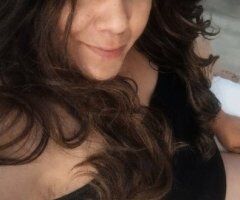 BBW Chic (40) in Fresno — tonight - Image 4