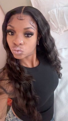 Cinnamon (24) — Discreet Outcalls in the SF Bay Area - 1