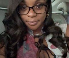 Cinnamon (24) — Discreet Outcalls in the SF Bay Area - Image 2