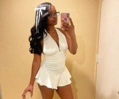 Cinnamon (24) — Discreet Outcalls in the SF Bay Area - Image 5