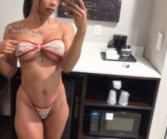 Manhattan escorts - Noor — New in Town Manhattan Fun & Discretion