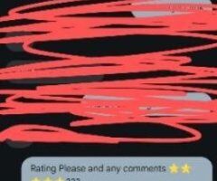 Jonesboro, AR Female Escort — OutCall Uber or InCall for discreet relief - Image 3