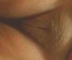 Jonesboro, AR Female Escort — OutCall Uber or InCall for discreet relief - Image 4