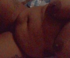 Jonesboro, AR Female Escort — OutCall Uber or InCall for discreet relief - Image 12