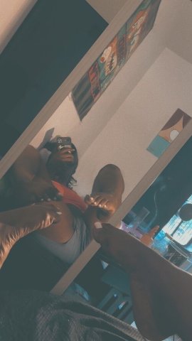 Chicago Female Escort — Outcalls, FaceTime & sextapes - 1