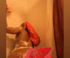 Chicago Female Escort — Outcalls, FaceTime & sextapes - Image 2