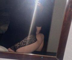 Fresno escorts - Rae Marie  Curvy Female Escort — Fresno
