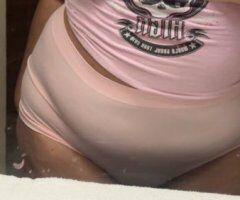 Atlanta escorts - Atlanta, GA Head Only Outcall Special — $100 All Day And Night 