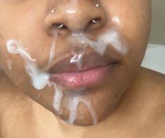 Atlanta, GA Head Only Outcall Special — $100 All Day And Night  - Image 5
