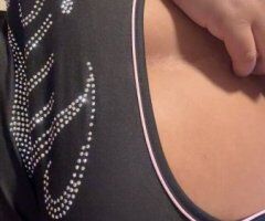 Atlanta, GA Head Only Outcall Special — $100 All Day And Night  - Image 10