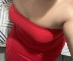 Atlanta, GA Head Only Outcall Special — $100 All Day And Night  - Image 11