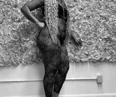 Daytona Female Escort — Pleasure specialty with clean hygiene - Image 3