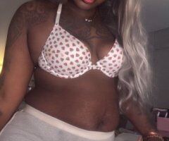 Fayetteville escorts - Merci (29) — Curvy Female Escort in Fayetteville, AR for freaky quick visits