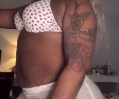 Merci (29) — Curvy Female Escort in Fayetteville, AR for freaky quick visits - Image 5