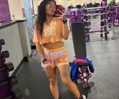 Lawton escorts - Mya in Lawton, OK — a few days only (book sessions)