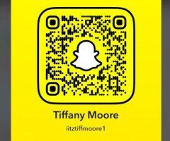 Tiffany Moore (26) — Harrisburg PA Female Escort for Massage, Cardate, Kissing - Image 2