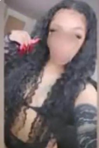Green Bay Female Escort — Light/Dark Curvy 33, GFE & Sub - 1