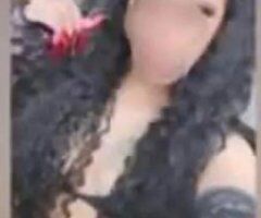 Green Bay escorts - Green Bay Female Escort — Light/Dark Curvy 33, GFE & Sub