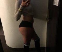 Galveston Texas Female Escort — In-call & out-call specials - Image 6