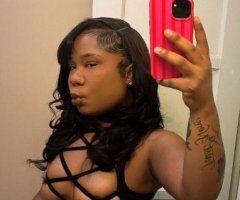 Discreet FaceTime Show — Squirt & Tender Moments - Image 2