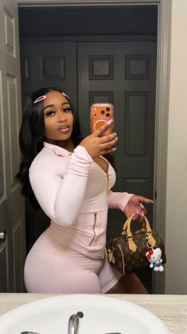 Bellingham Party-Friendly Incall/Outcall + Nuru Massage (FaceTime + Premium Videos) - 1
