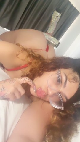 Mcallen, Texas Female Escort — Virtual Video Calls (Face Verification) - 1
