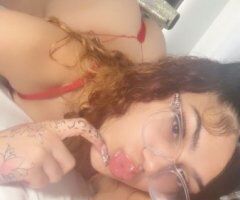 Mcallen escorts - Mcallen, Texas Female Escort — Virtual Video Calls (Face Verification)