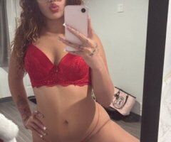 Mcallen, Texas Female Escort — Virtual Video Calls (Face Verification) - Image 4