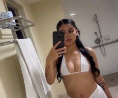Petite Latina Fun — FaceTime + In-Call, Out-Call & Car Fun (27) - Image 6
