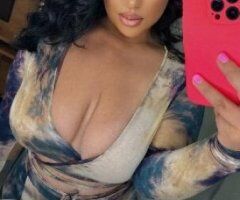 Outcalls & Car Dates — Overnight Options (San Mateo) - Image 2