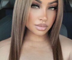Outcalls & Car Dates — Overnight Options (San Mateo) - Image 3