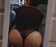 Outcalls & Car Dates — Overnight Options (San Mateo) - Image 4