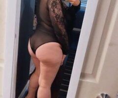 Outcalls & Car Dates — Overnight Options (San Mateo) - Image 5