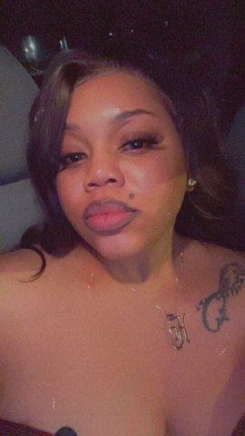 Light, bright vibes—South Memphis sex room incalls + outcalls (by text rates) - 27 - 1