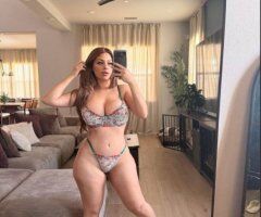 Pittsburgh Female Escort — Colombian girl with BBJ, GEF, and threesome - Image 3