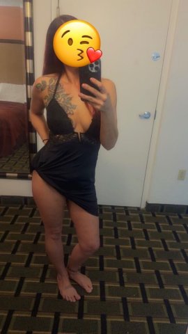 Lonely Night Massage Fantasy Escort  - Cleveland, OH 36 - 1