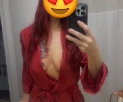Lonely Night Massage Fantasy Escort  - Cleveland, OH 36 - Image 4