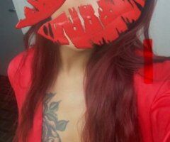 Lonely Night Massage Fantasy Escort  - Cleveland, OH 36 - Image 6