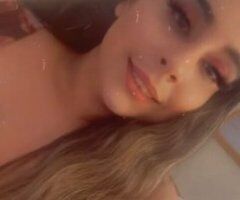 Baltimore Female Escort — GFE & overnight specials all night long - Image 6