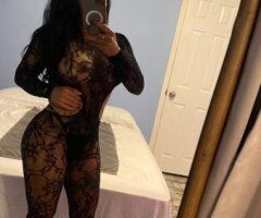 Latina Female Escort in Fort Lauderdale, FL — Back Doork - Image 2