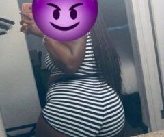The BERRY—Sweet Juice 80 QV Special (Outcall & Cards Only) - Image 4